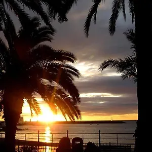 Yebisah Santa Eulalia del Río
