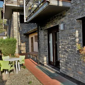 Cal Cinto Apartamento
