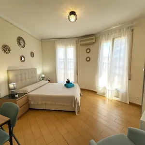 Nuevo Valenci Barcelona