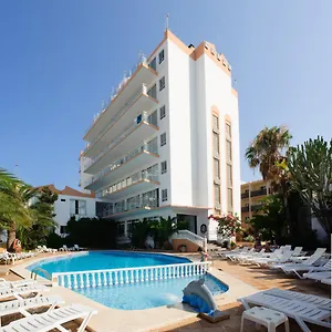 Neptuno Ibiza