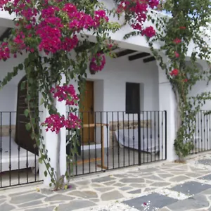 Buenavista Boutique Santa Eulalia del Río